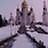 shmaruk123@sports.ru