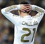 Callejon, Callejon Callejon, Callejon