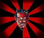 Кирилл Пьянков, Кирилл Пьянков