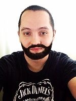 eddiman, eddiman