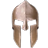 ArtyD