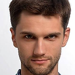 Артем Локалов, Артем Локалов