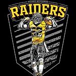 RAIDERS52, RAIDERS52