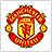 ManUtd1981
