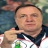 граждане,подайте на Зенит-Арену