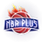 NBAPlus
