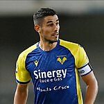 Дарья из Вероны, Дарья из Вероны