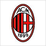 Milanoo, Milanoo