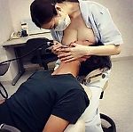 Legion Oo, Legion Oo