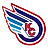 northug