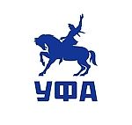 Филипп Малышев, Филипп Малышев Филипп Малышев, Филипп Малышев