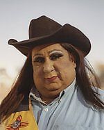 Александр Амосов, Александр Амосов