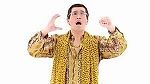 Daimaou Kosaka (Piko Taro), Daimaou Kosaka (Piko Taro)