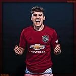 Арташес Татевосян, Арташес Татевосян