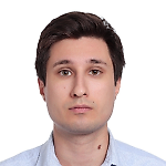 Ярослав Дехтярев, Ярослав Дехтярев