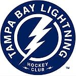 Nikita Sidorenko, Nikita Sidorenko