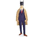 ALEXTHELAWYER, ALEXTHELAWYER