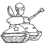 Panzerwagen, Panzerwagen Panzerwagen, Panzerwagen