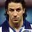 Mark Socrates