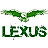 1 Lexus
