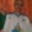 madyarov.ildar@yandex.ru