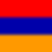 Armenia777
