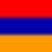 Armenia777