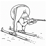 Лукьянов Игорь, Лукьянов Игорь