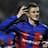 CSKA_MOSCOW
