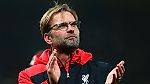 Kloppistop, Kloppistop