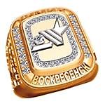 Химик Воскресенск, Химик Воскресенск