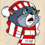 proshka, proshka proshka, proshka