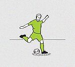 FootballMedia, FootballMedia