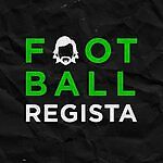 Football_Regista, Football_Regista