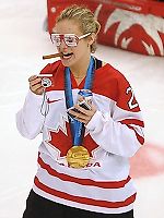 Топтыжка, Топтыжка