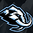 HCBV