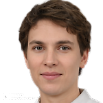 Егор Ерзов, Егор Ерзов