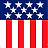 Stars & Stripes