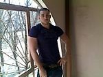zion-i2@mail.ru, zion-i2@mail.ru zion-i2@mail.ru, zion-i2@mail.ru