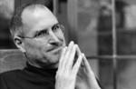 Steve Jobs, Steve Jobs
