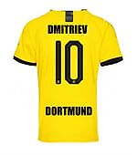 andrey.10dm, andrey.10dm andrey.10dm, andrey.10dm
