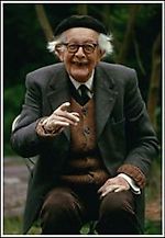 студент Петр П., студент Петр П.