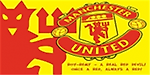 ManUtd05, ManUtd05
