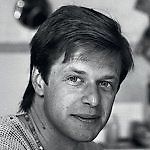 Прекрасная РФПЛ будущего, Прекрасная РФПЛ будущего