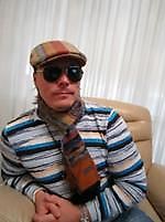 Сергей_Симонов, Сергей_Симонов