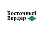Восточный Вердер, Восточный Вердер