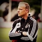 Nonexistent, Nonexistent