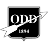 ODD Grenland