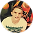SaraevDit