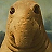2xn2xfgxsse8@mail.ru